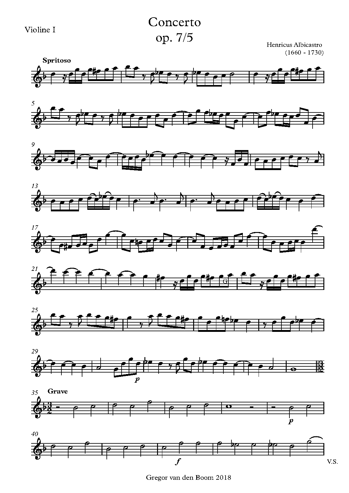 File:PMLP866194-Concerto g-moll op 7 Nr 5 - Violine I.pdf