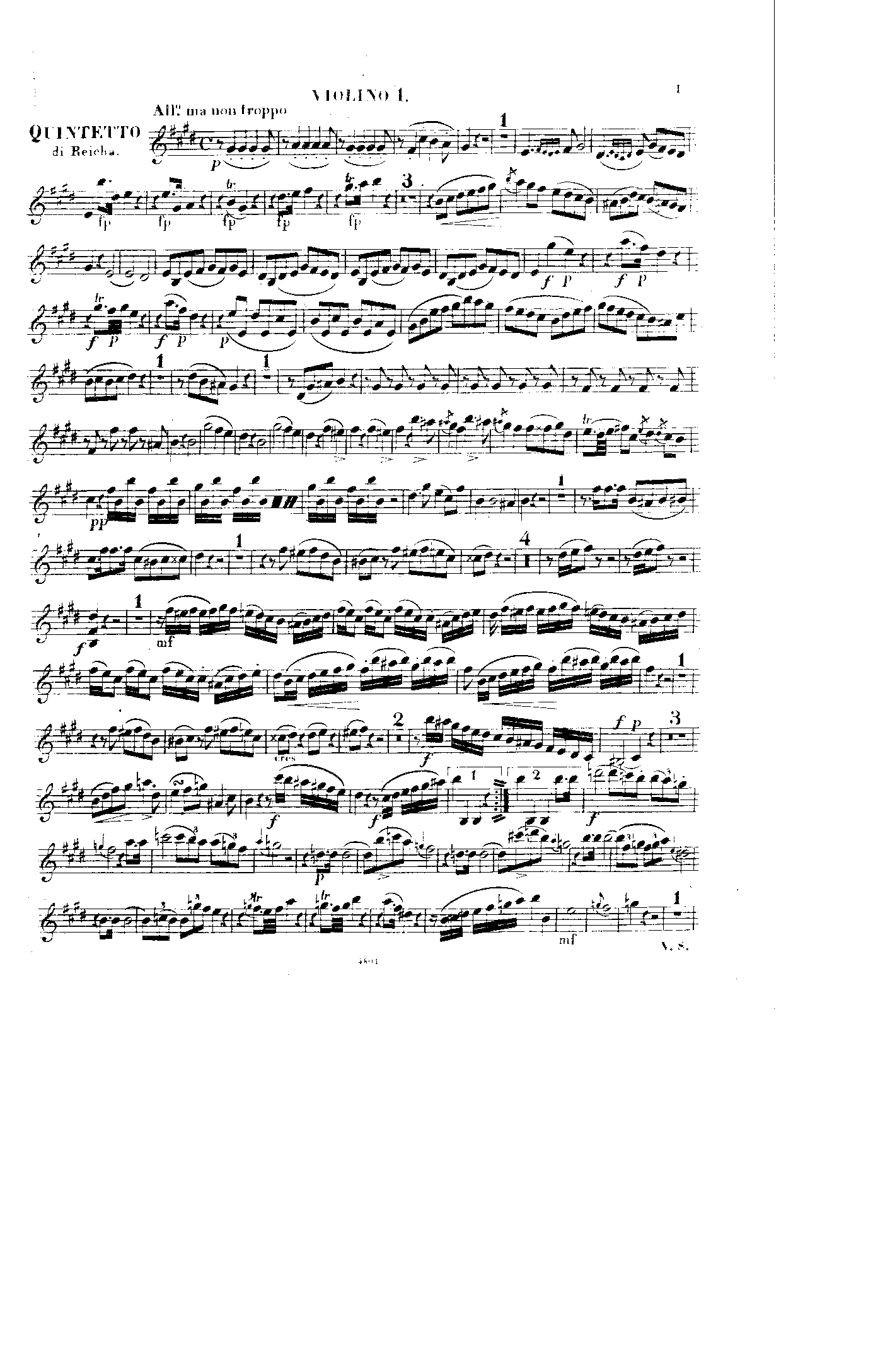 File:PMLP459136-op106vln1.pdf