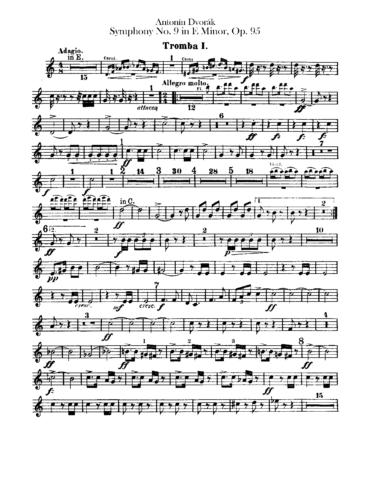 File:PMLP08710-Dvorak-Sym9.Trumpet.pdf