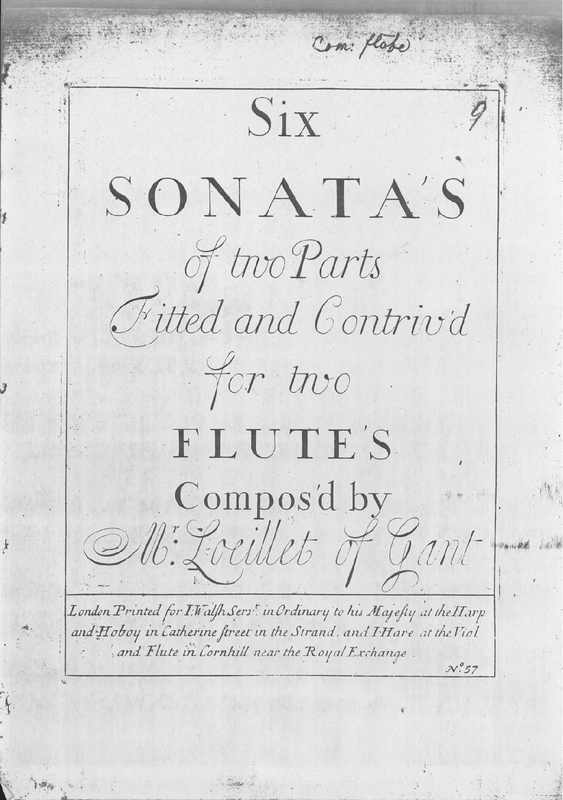 File:PMLP423643-loeillet duetos2.pdf