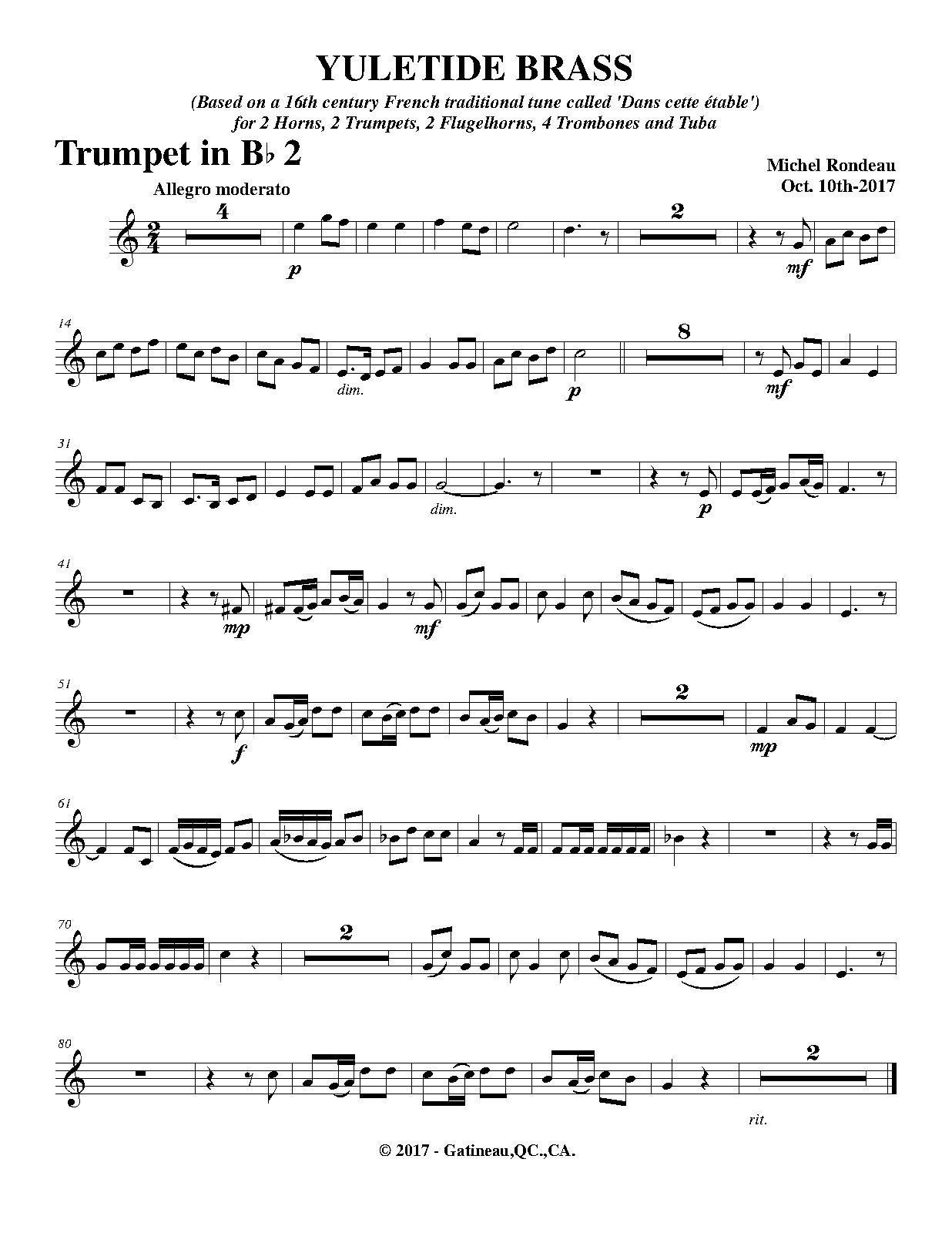 File:PMLP806388-RonDCETrp2.pdf