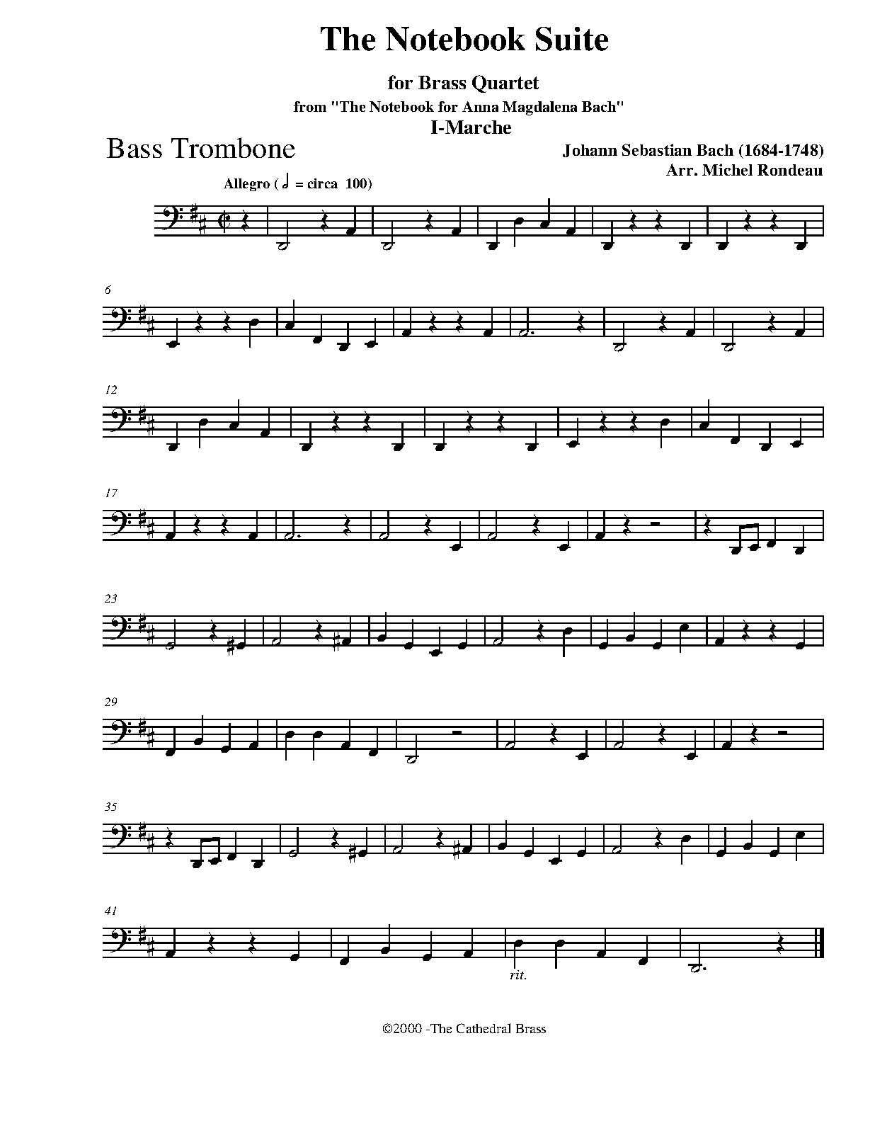 File:WIMA.e05d-AM(I)BTrb.pdf