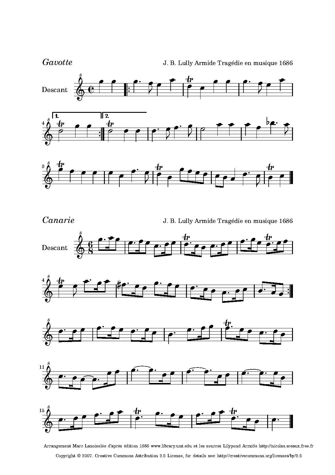 File:WIMA.e6af-gavotte canarie rec part.pdf