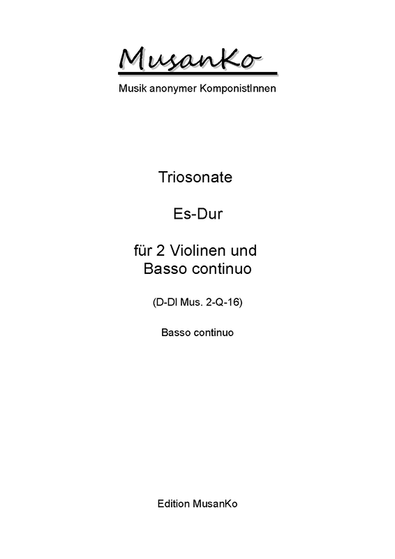 File:PMLP532075-Triosonate-Es 2-Vl-Bc D-Dl-Mus-2-Q-16 Basso-continuo.pdf