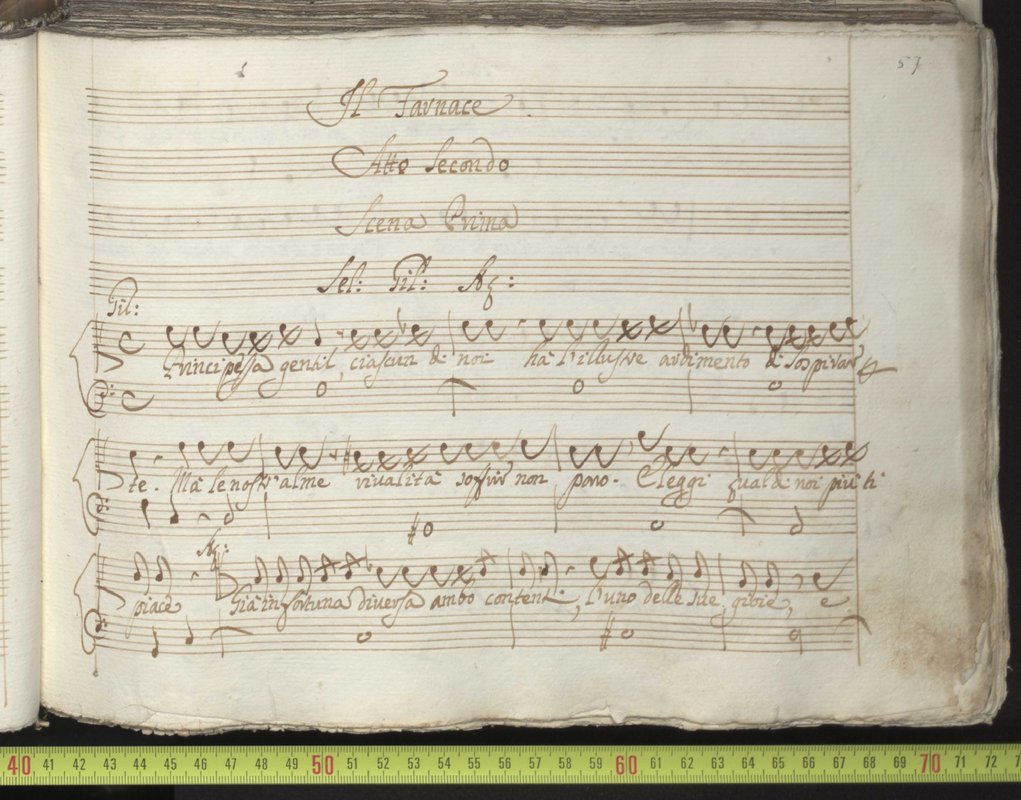 File:PMLP257927--Giordano 36- Farnace 2.pdf