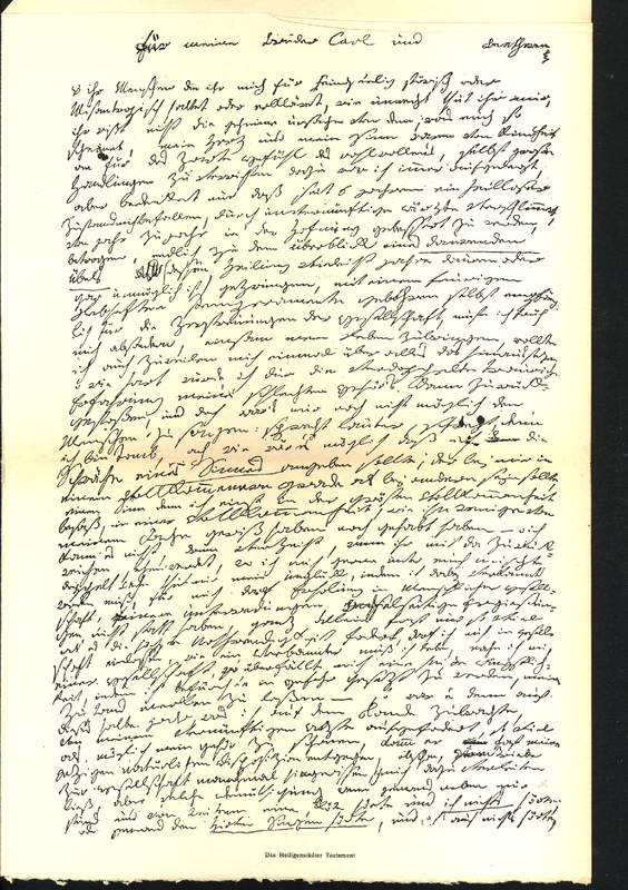 File:SIBLEY1802.27731.861b-39087008534671insert.pdf