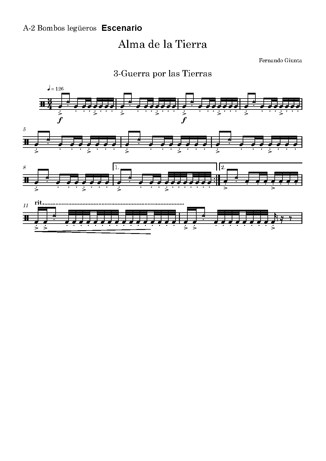 File:PMLP1309539-37 - Bombos legüeros - Escenarioo-GUERRA ..pdf