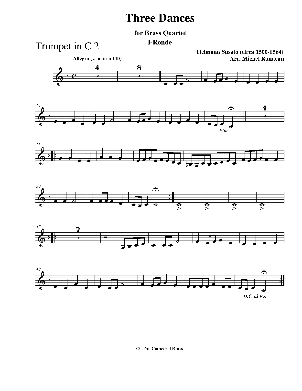 File:WIMA.7074-TS(I)Trp2.pdf