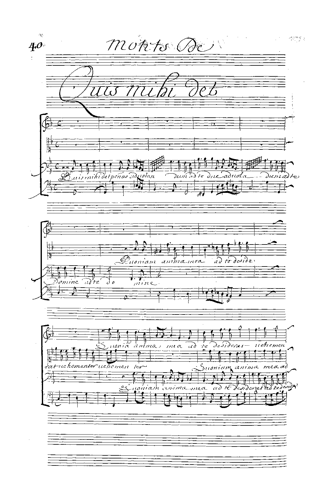 File:PMLP124667-Blondel6 Quis mihi det.pdf