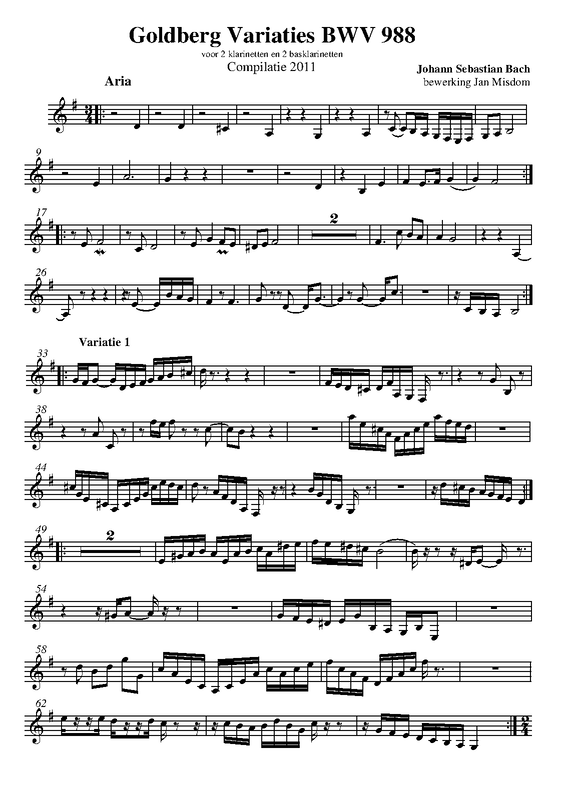 File:PMLP02982-partituur 2011 - Klarinet in Bb 2.pdf