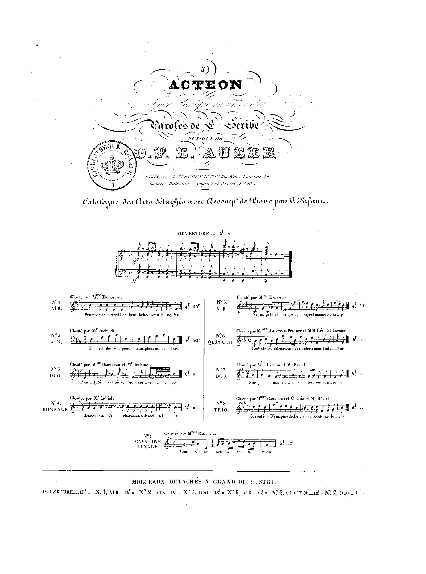 File:PMLP166959-Auber - Actéon - No5 - vss-BNF.pdf