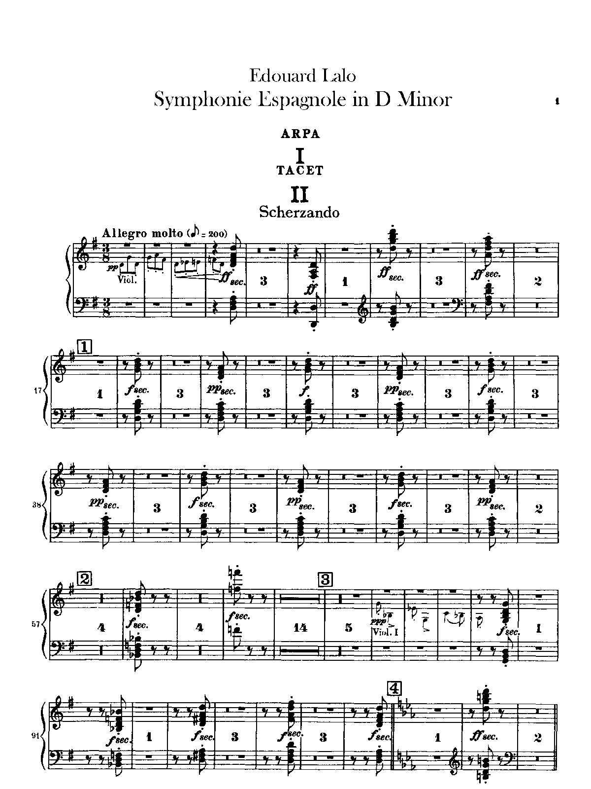 File:PMLP22520-Lalo-SymphEsp.Harp.pdf