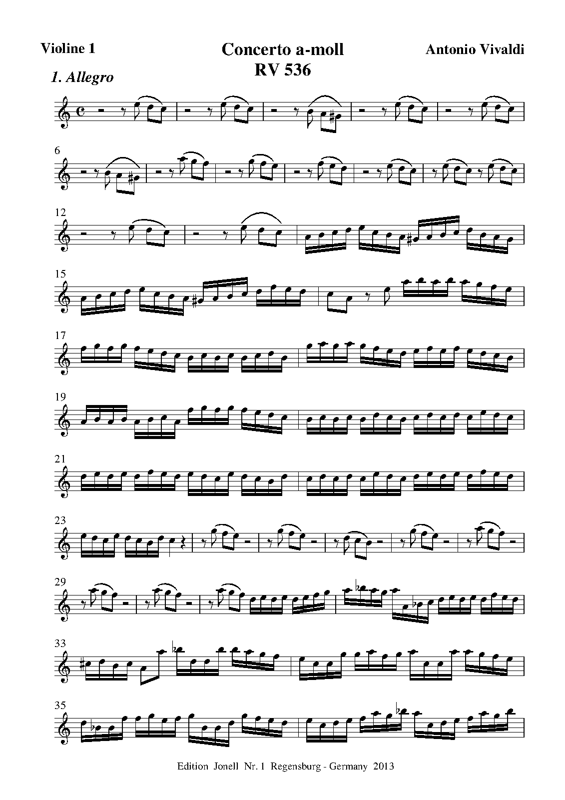 File:PMLP446344-Antonio Vivaldi RV536 Violin 1.pdf