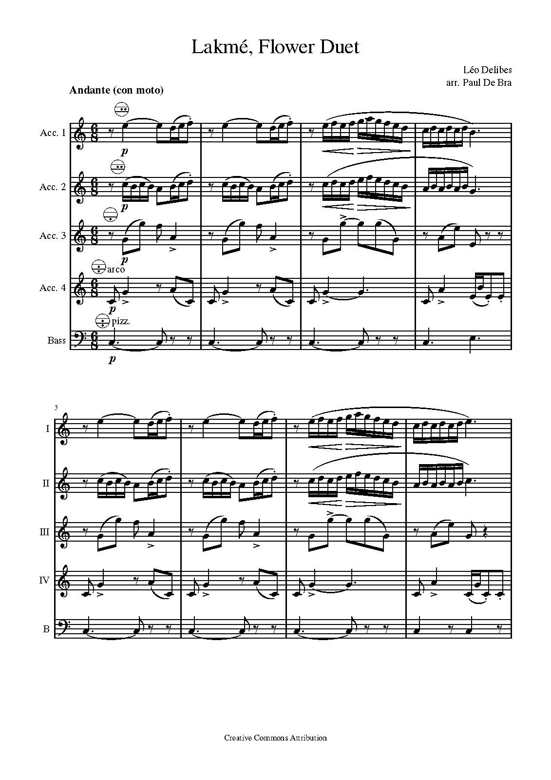 File:PMLP28148-Flower-Duet-in-C-score.pdf
