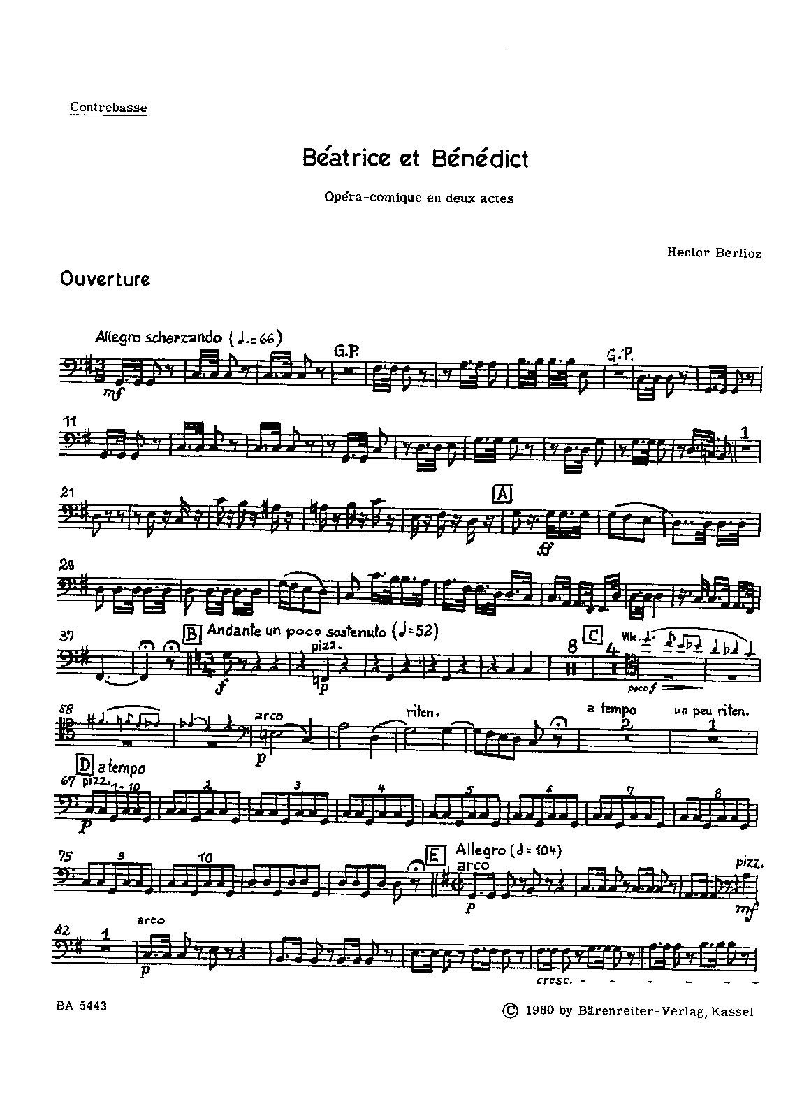 File:PMLP27874-BERLIOZ, Béatrice et Bénédict - Contrebasse.pdf