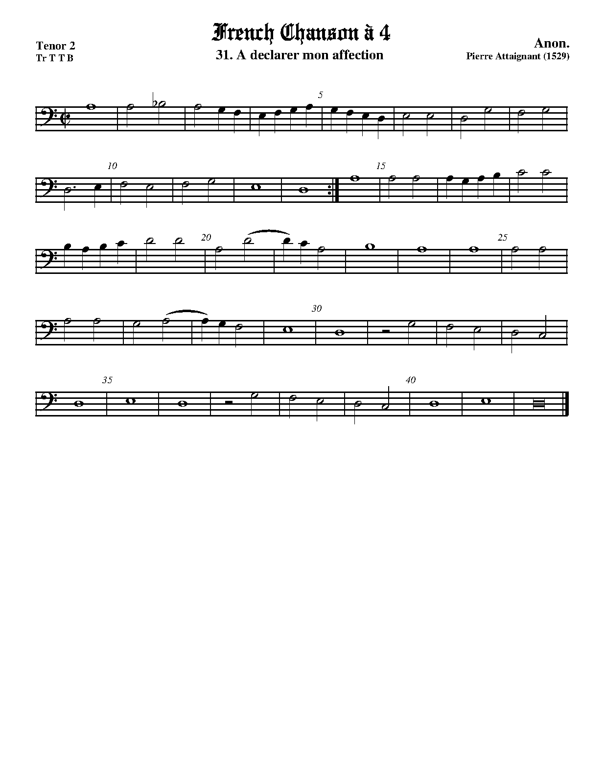 File:WIMA.2a0c-2294-3f.pdf