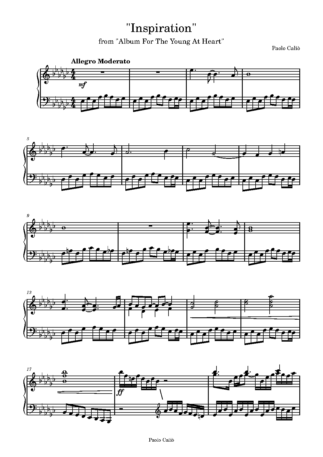 File:PMLP1098481-5 - inspiration.pdf