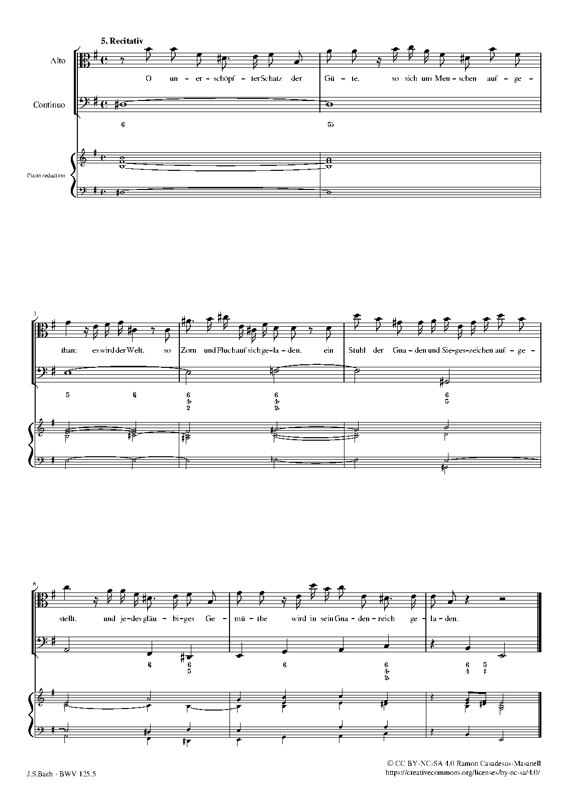 File:PMLP149897-Mit Fried und Freud ich fahr dahin BWV 125.5 Johann Sebastian Bach BWV 125.5.pdf