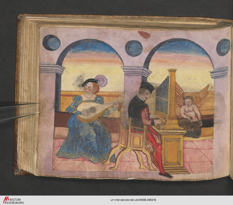 File:PMLP1296558-Vagans-09.pdf