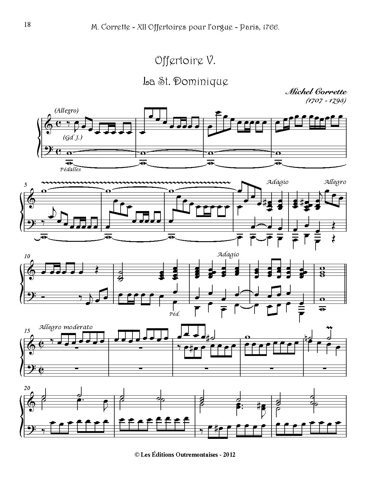 File:PMLP331320-Corrette Offertoires 05.pdf