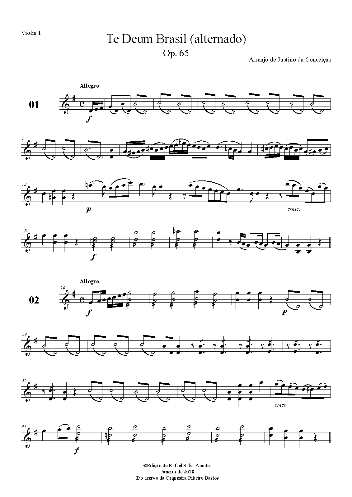 File:PMLP831008-11 - Te Deum Brasil 2 - Violin I.pdf