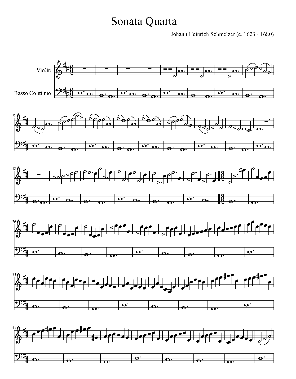 File:PMLP130605-Sonata Unarum Fidium 4.pdf