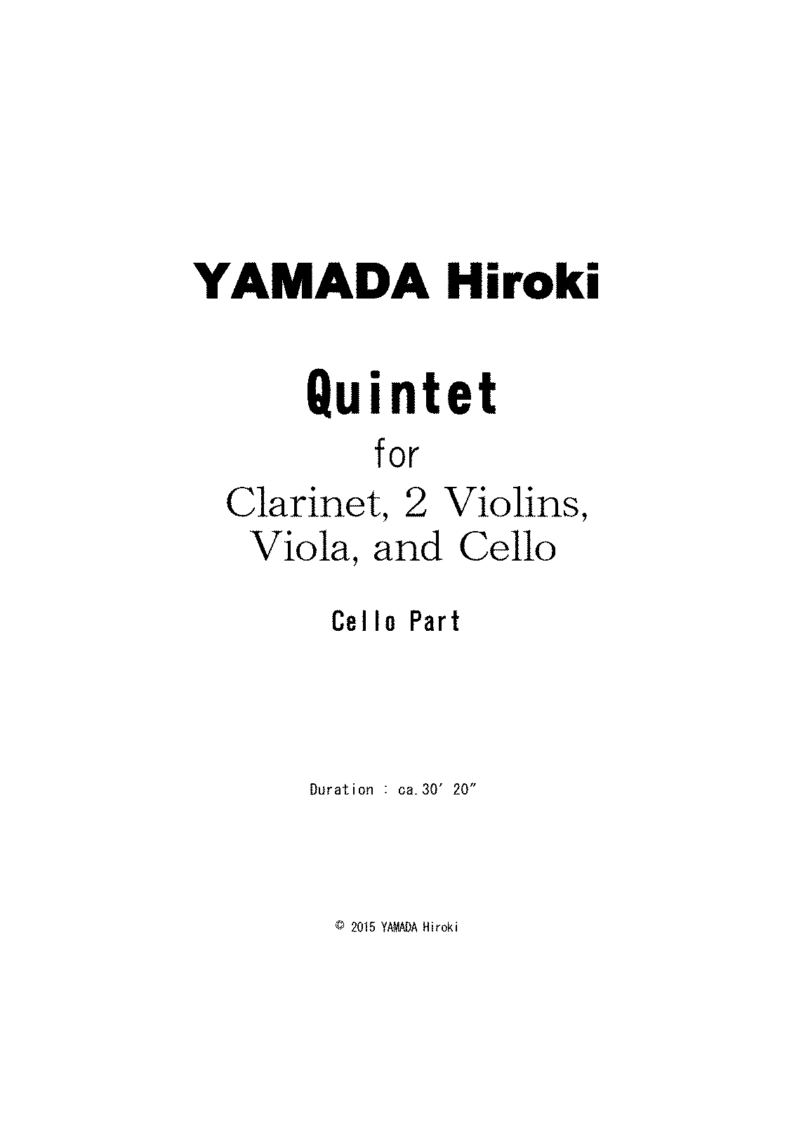 File:PMLP581185-clarinetquintet- Cello United.pdf