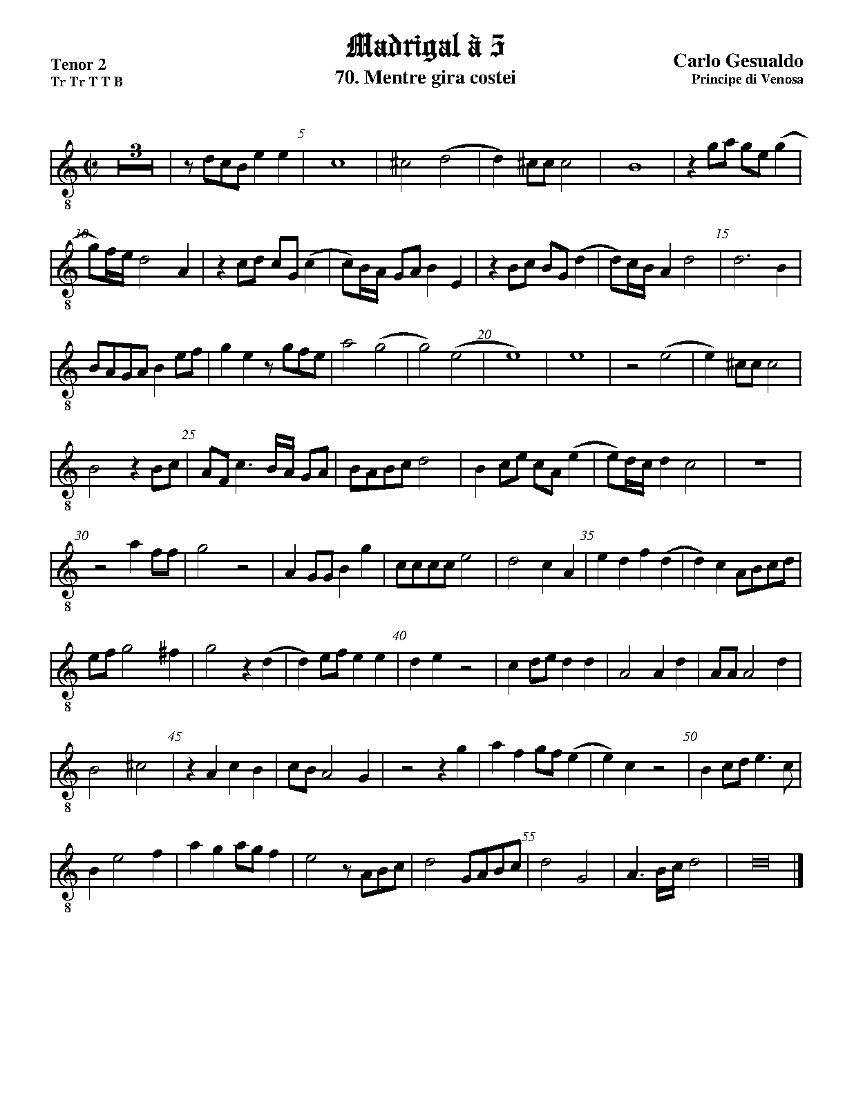 File:WIMA.d27d-1868-4g8.pdf