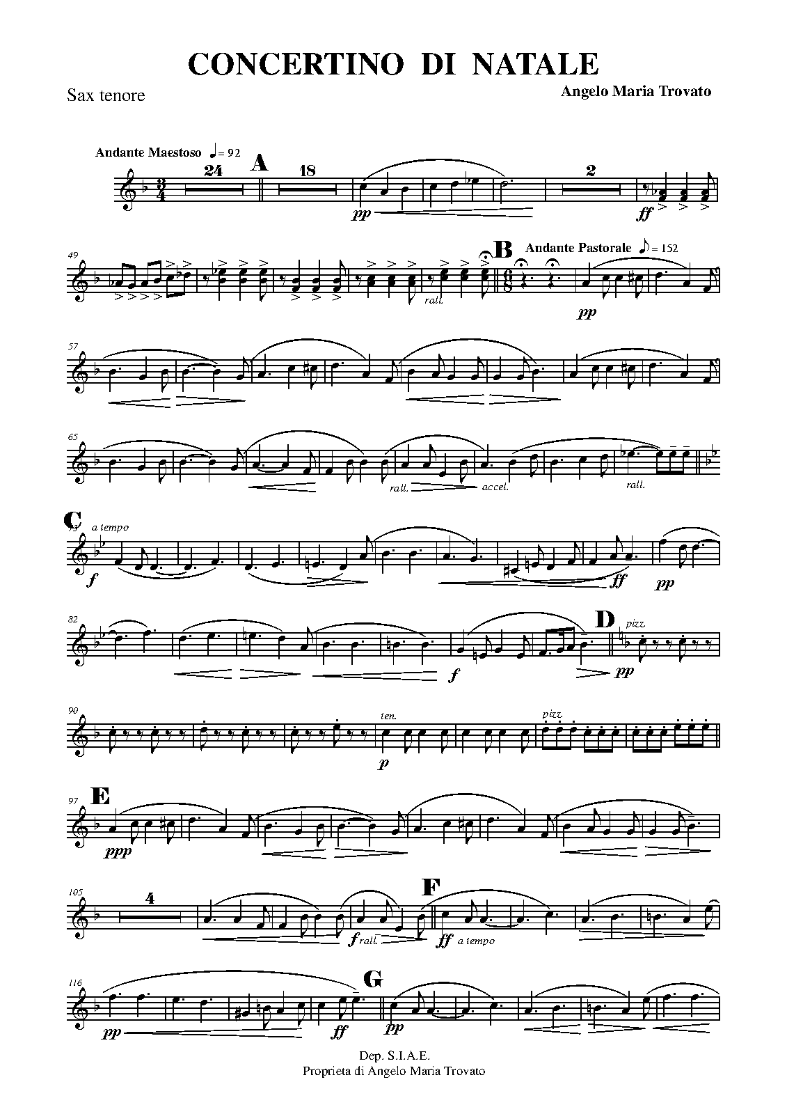 File:PMLP490103-Concertino di Natale - 006 Sax tenore.pdf