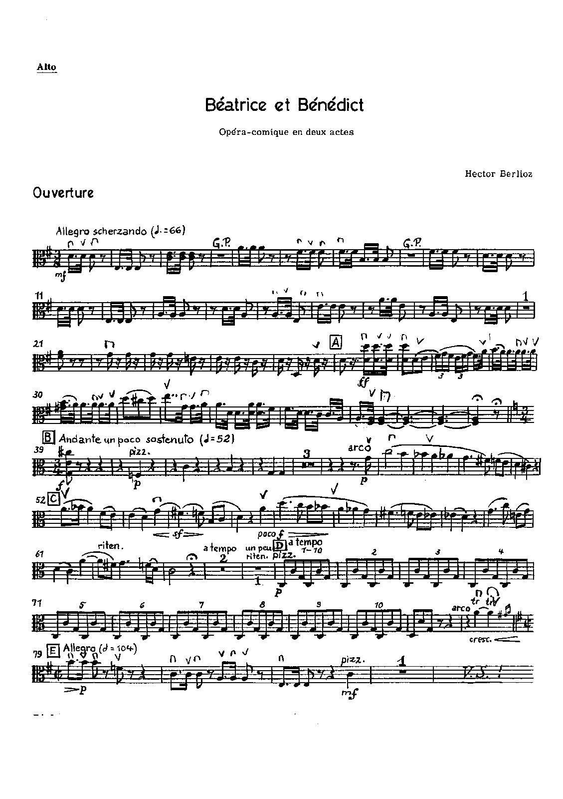 File:PMLP27874-BERLIOZ, Béatrice et Bénédict - Alto réglé.pdf
