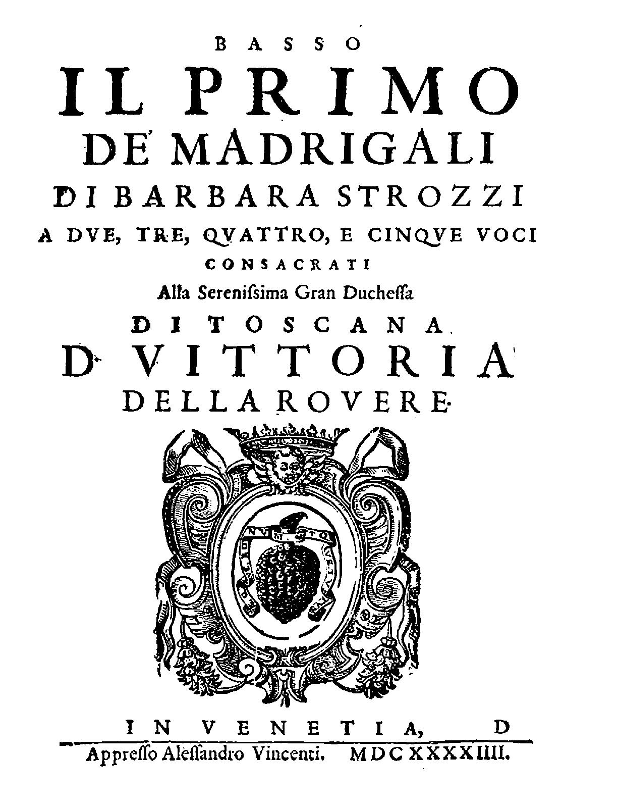 File:PMLP409256-Strozzi - Il Primo Libro di Madrigali -Basso-.pdf