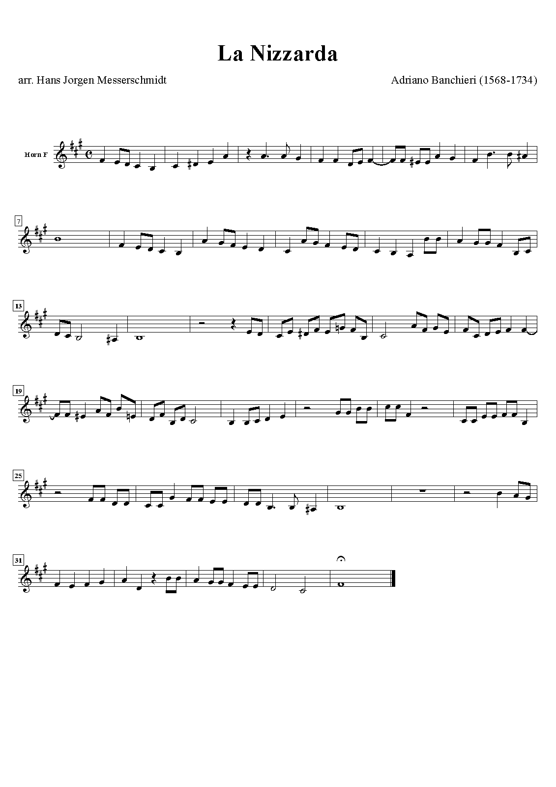 File:PMLP436114-La Nizzarda - Horn F.pdf