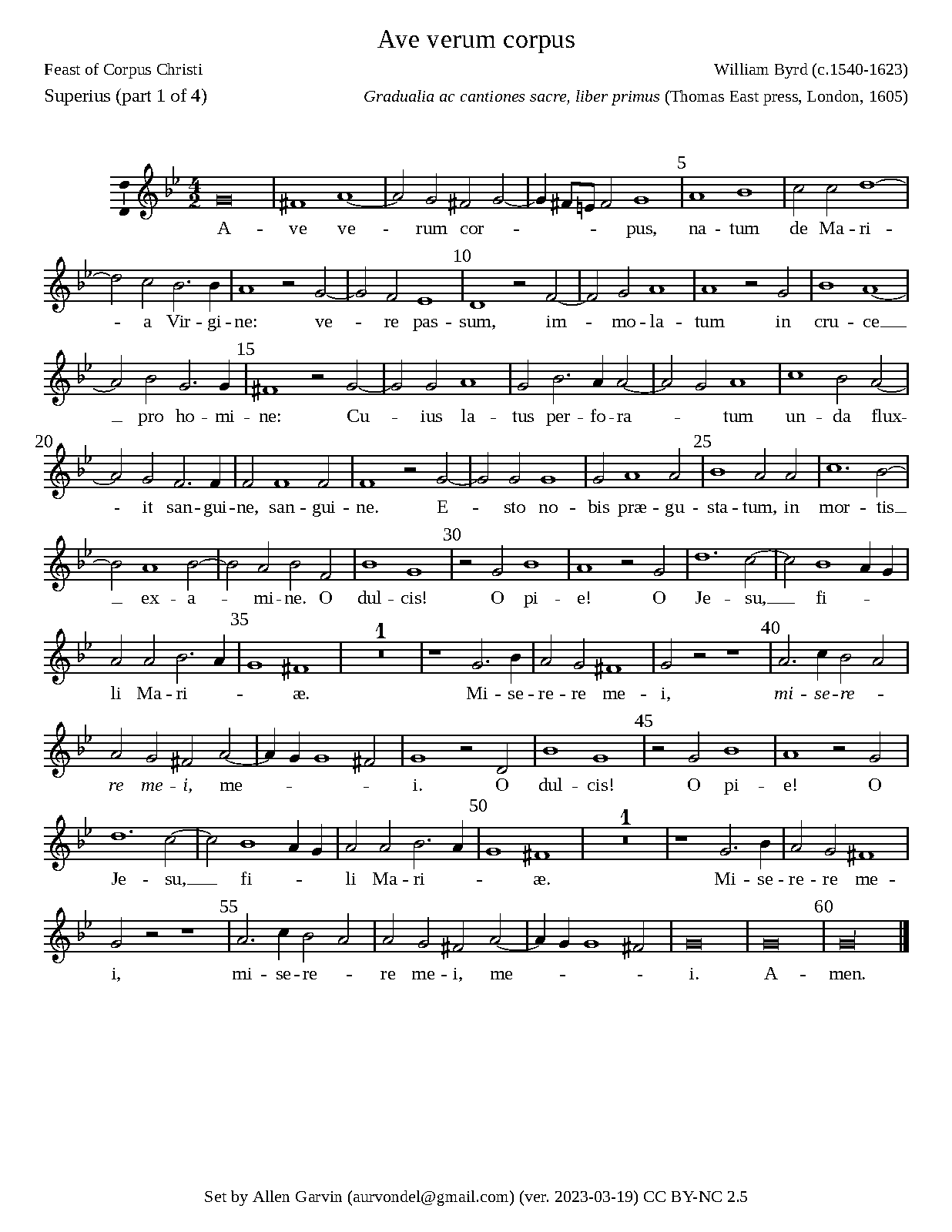 File:PMLP212053-05-byrd-motet-a4-ave verum corpus-parts.pdf