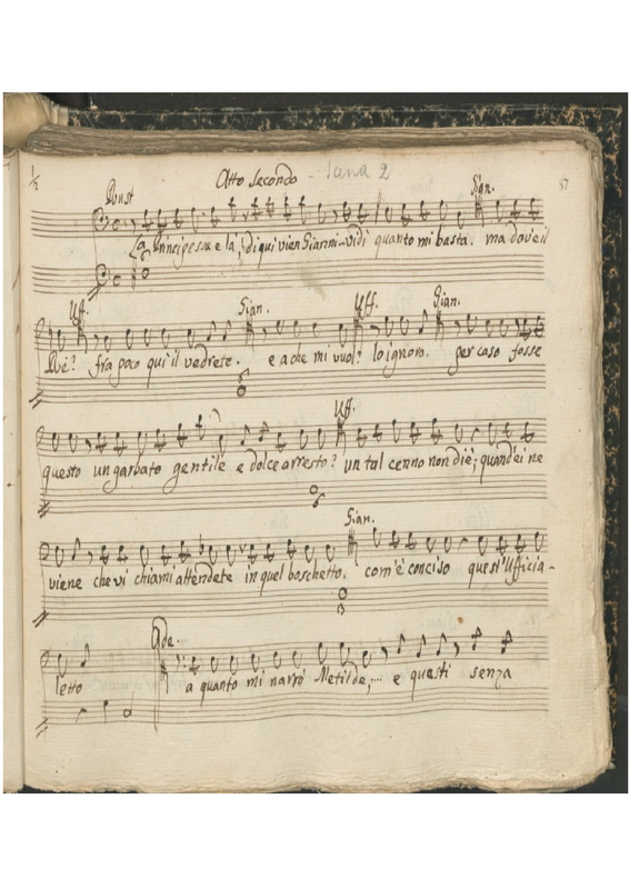 File:PMLP230747-Donizetti - Gianni di Calais II (fs ms).pdf