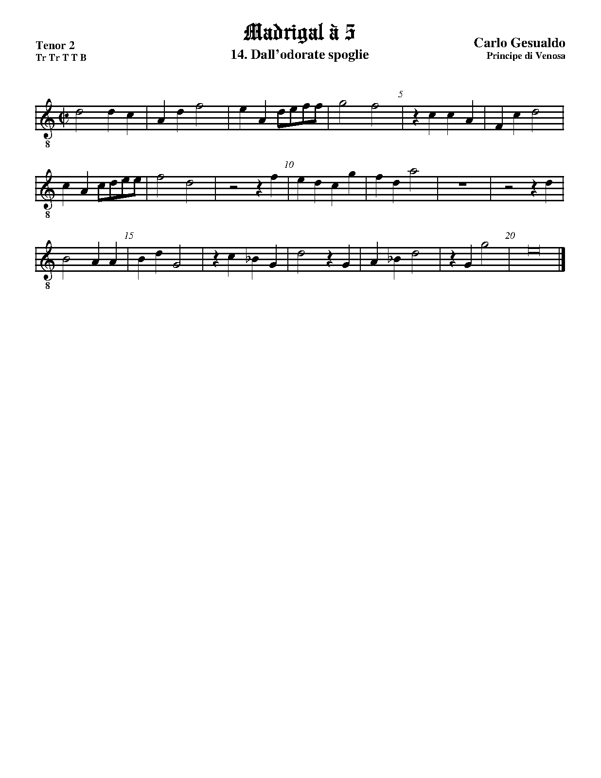 File:WIMA.f43e-1809-4g8.pdf