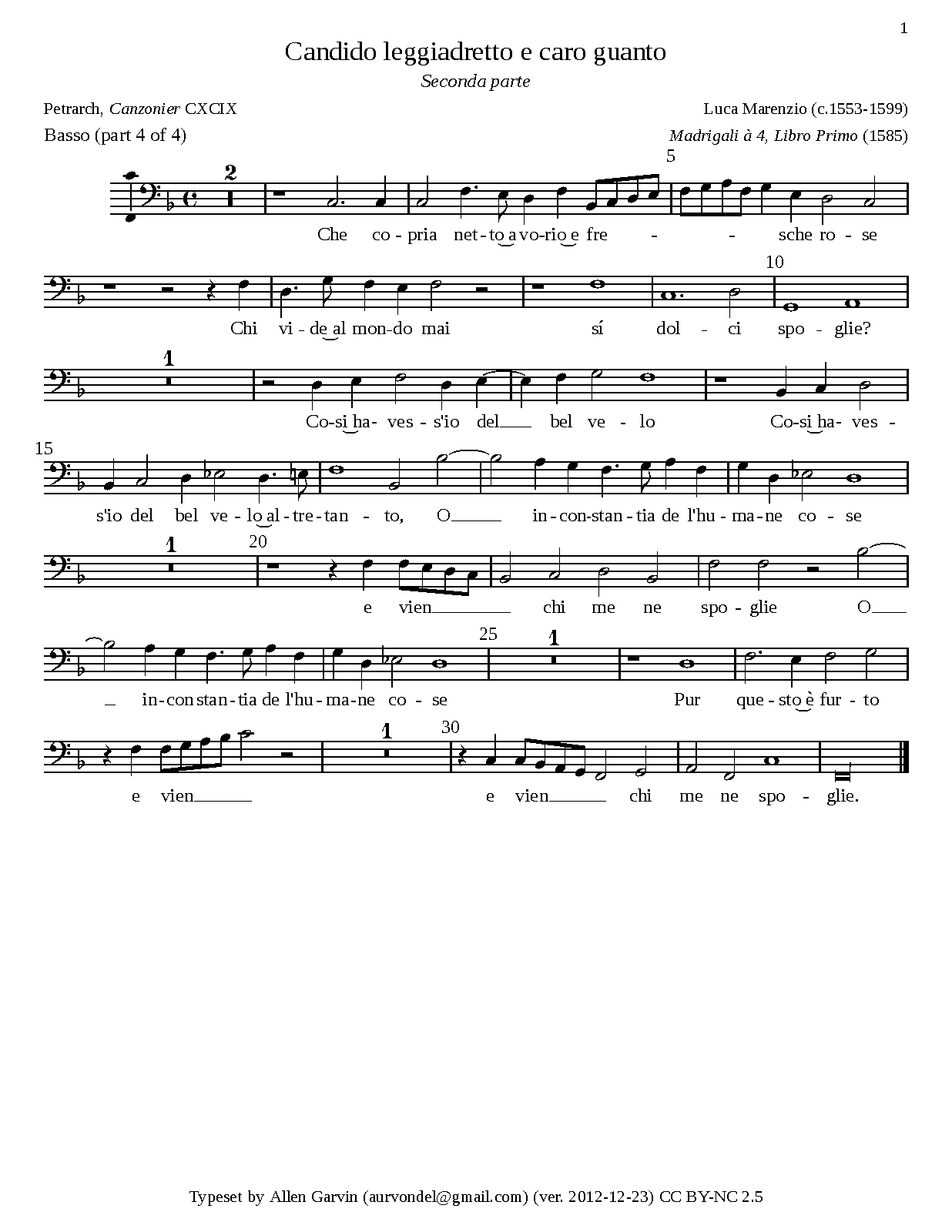 File:PMLP171843-05-candido leggiadretto---4-basso--bs clef.pdf