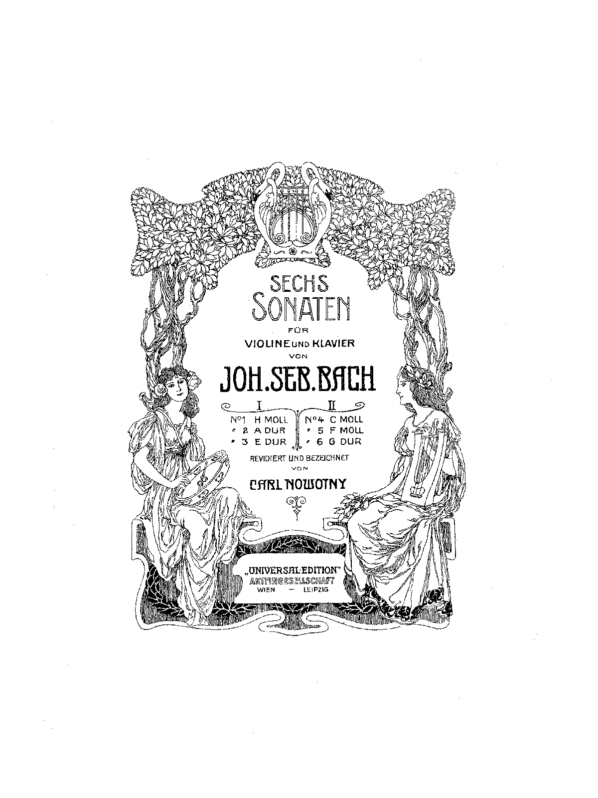 File:PMLP05971-E12461 etc-Bach ViolinSonaten 1 violin.pdf