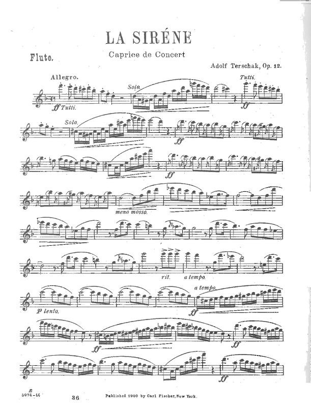 File:PMLP641610-Le Sirene - A Terschak - Flute.pdf