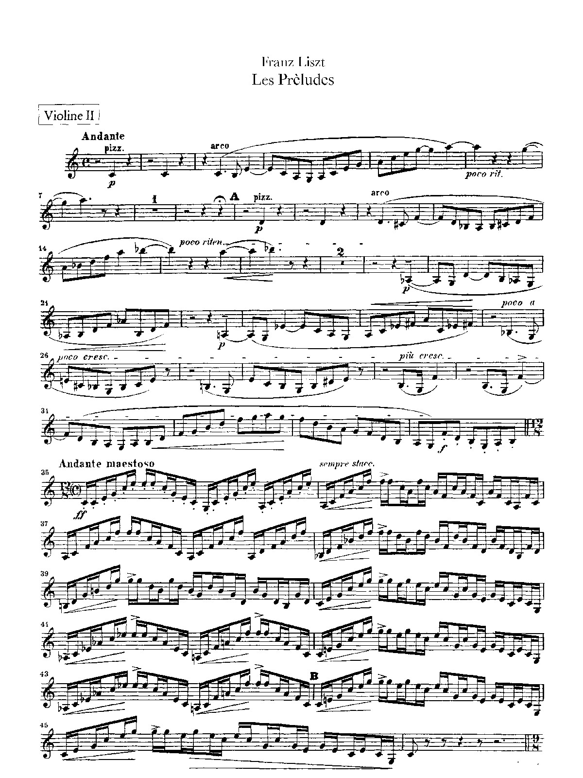File:PMLP6045-Liszt-LesPreludes.ViolinsII.pdf
