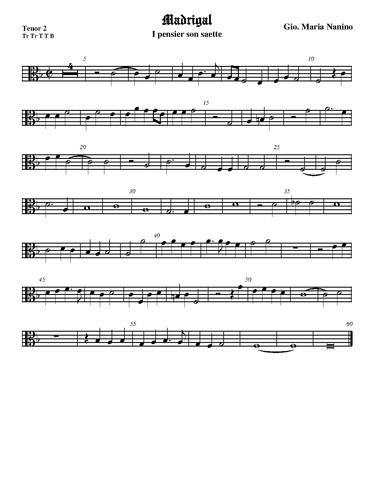 File:WIMA.c70f-2520-4.pdf