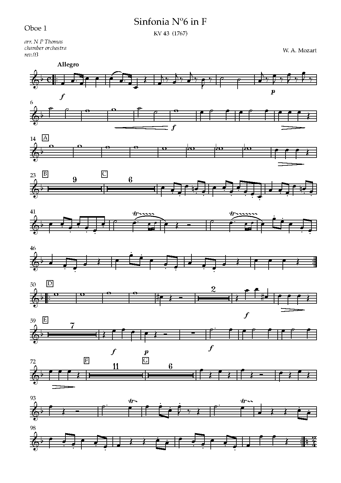 File:PMLP1511-Mozart-Sym06-npt-Oboe 1.pdf