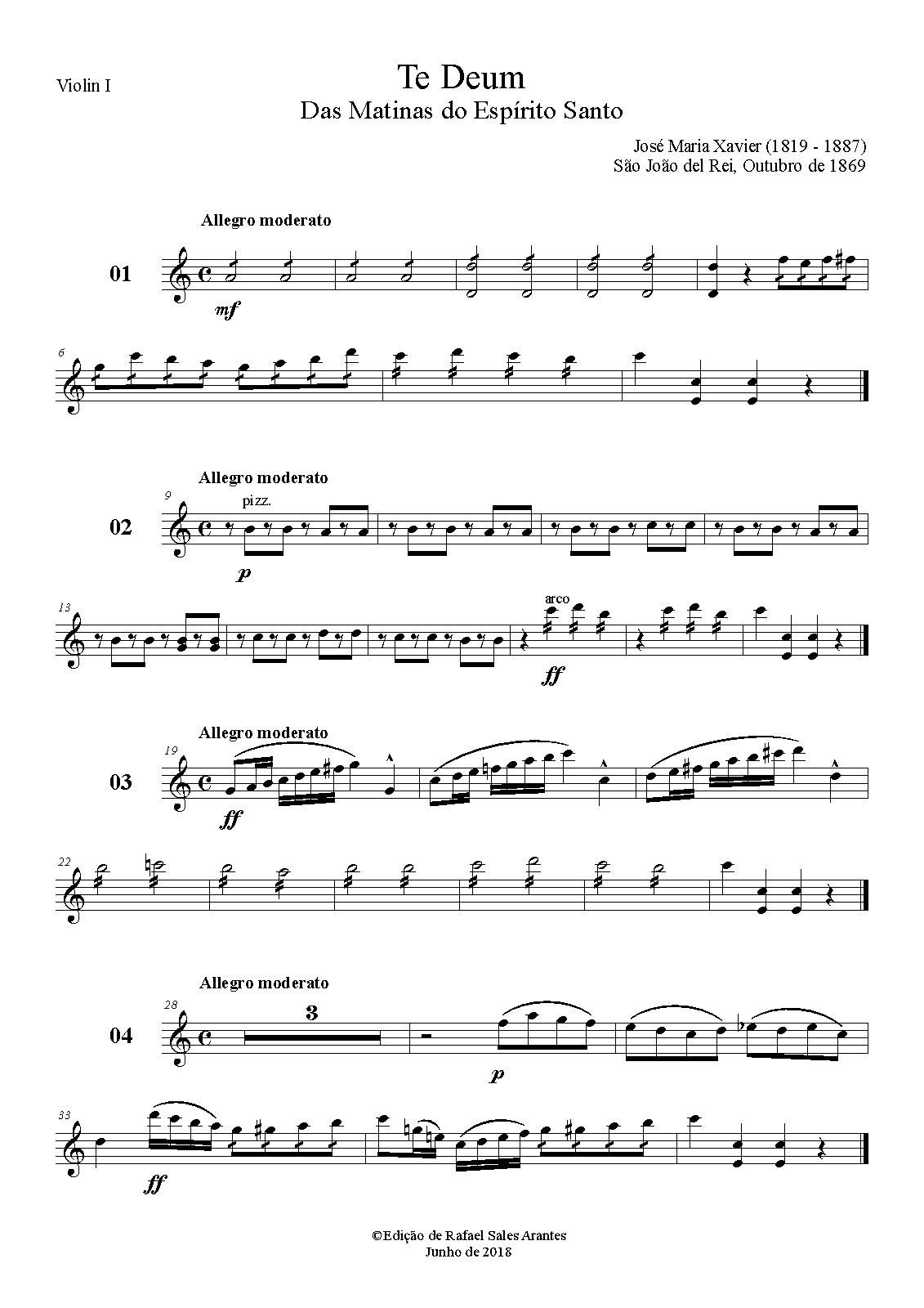 File:PMLP870278-09 - Te Deum das Matinas do ES - JMX - Violin I.pdf