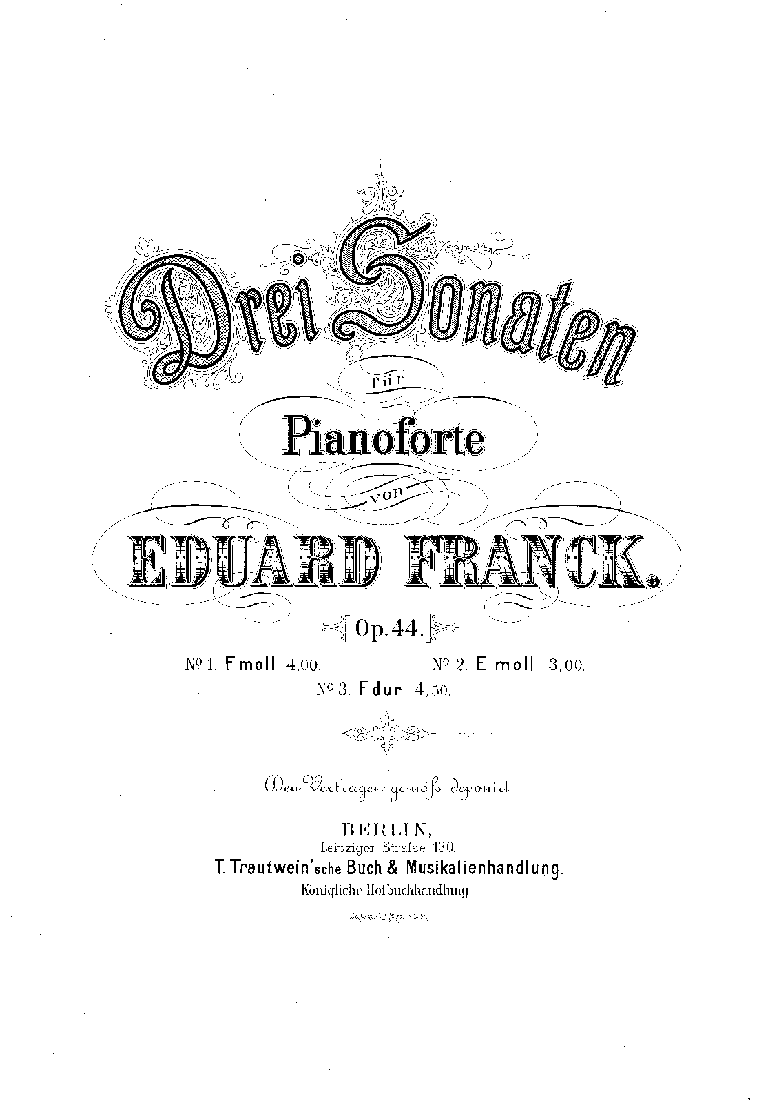 File:PMLP1087596-Franck, E. Sonate op.44,3 - Jacopo Tore.pdf