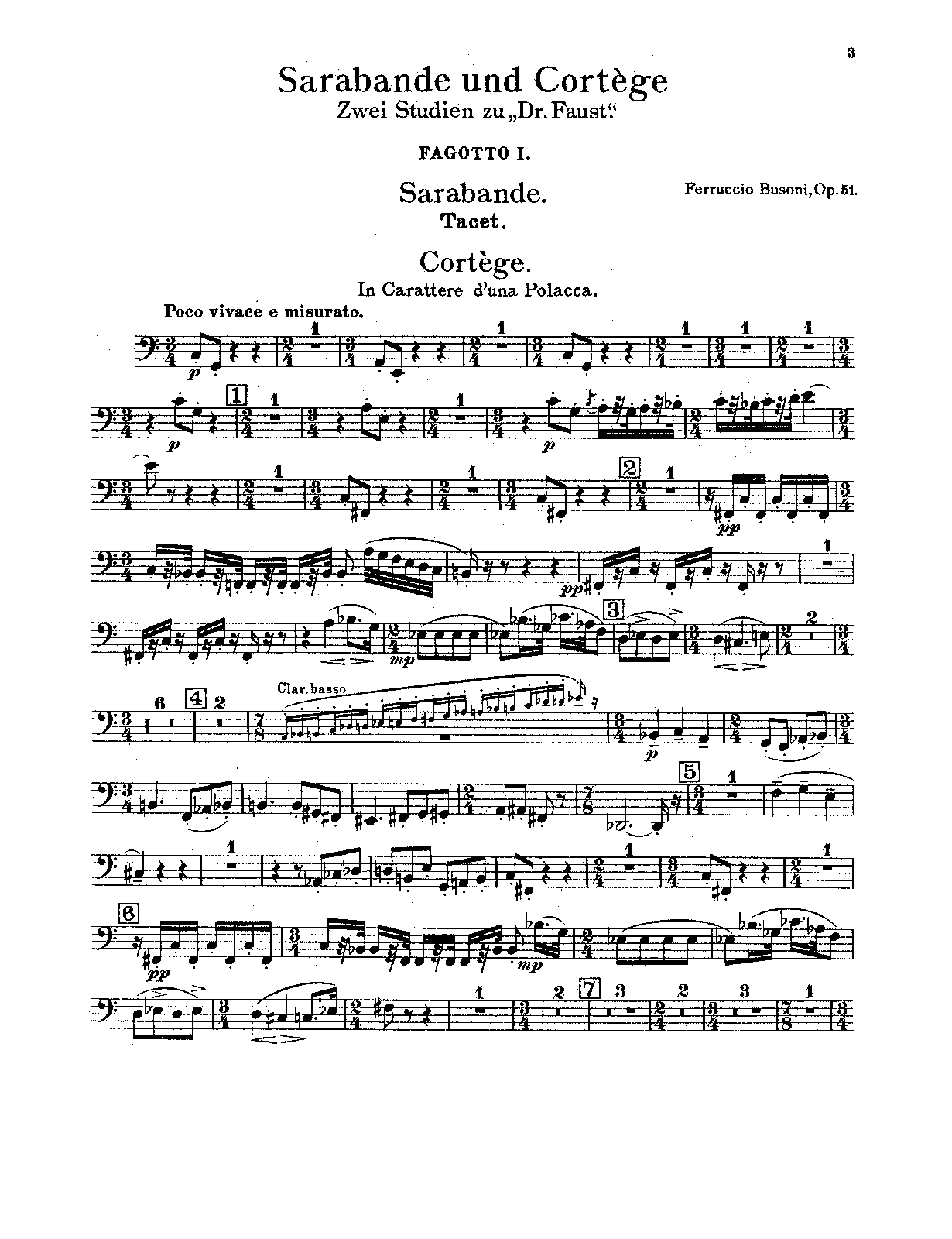 File:PMLP72888-Busoni-Sarabande-Corte-ge - 04 Bassoon 1-2, Contrabassoon.pdf