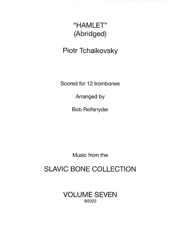 File:PMLP1227303-Hamone08282022151851.pdf