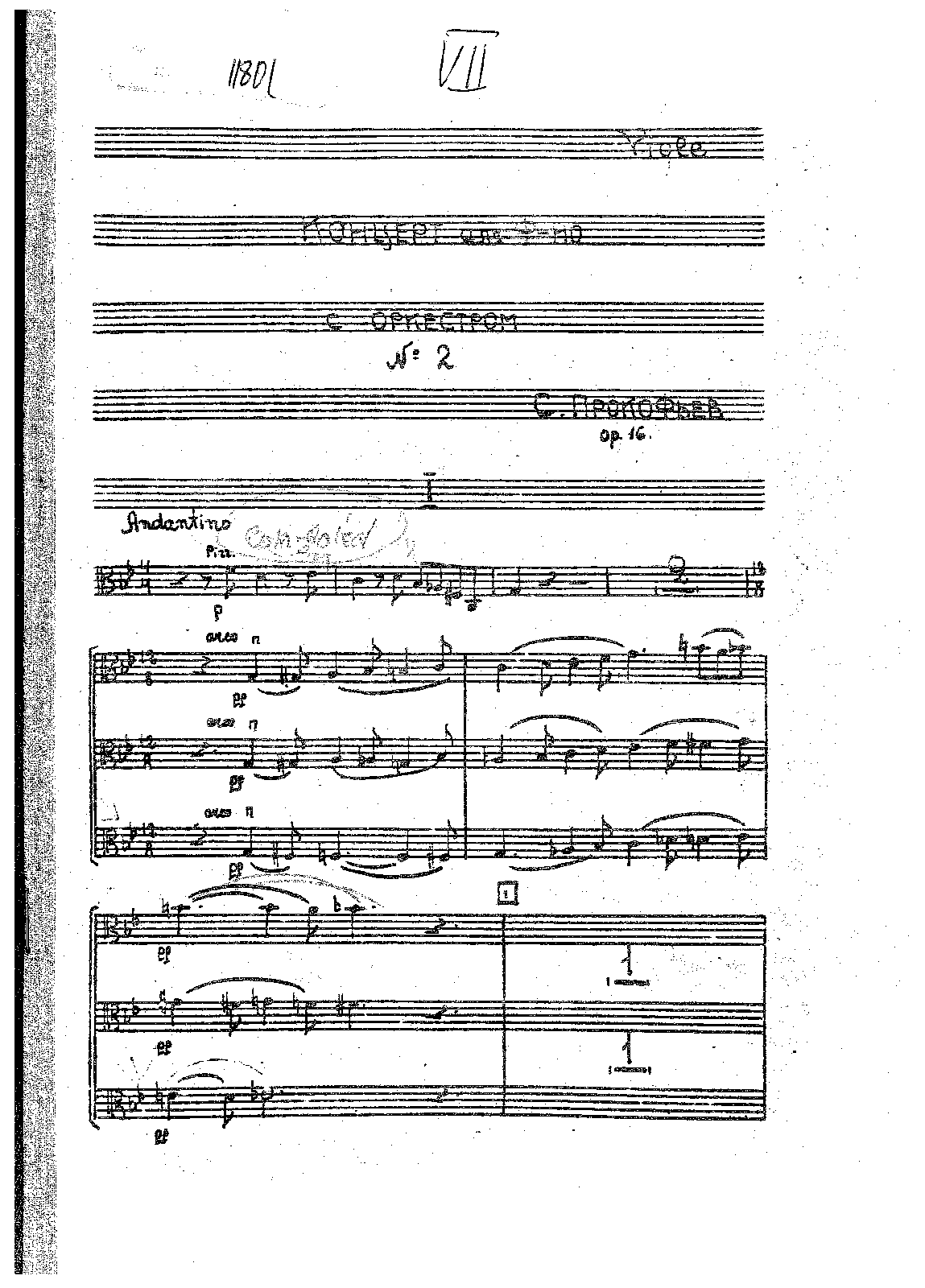 File:PMLP04521-25 Viole25.pdf