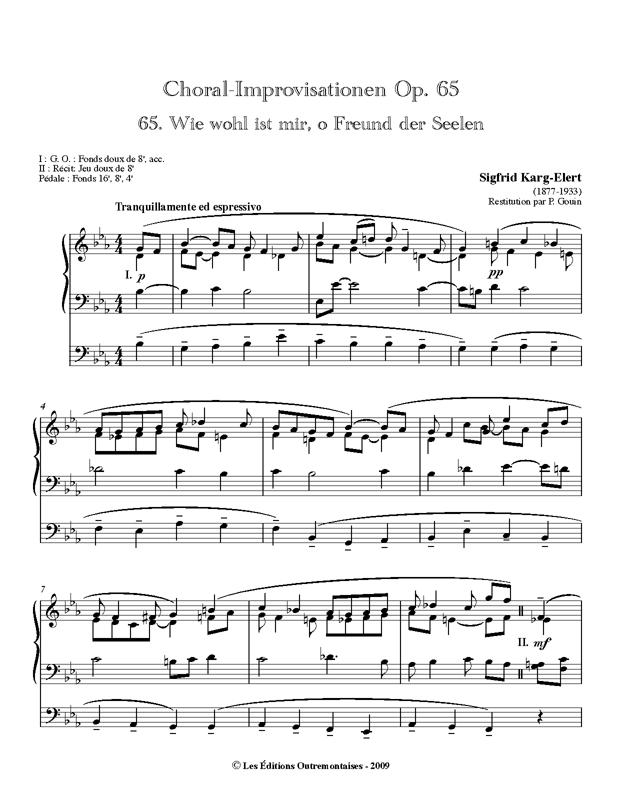 File:WIMA.f44b-KargElert Op.65 No.65 Wie wohl.pdf