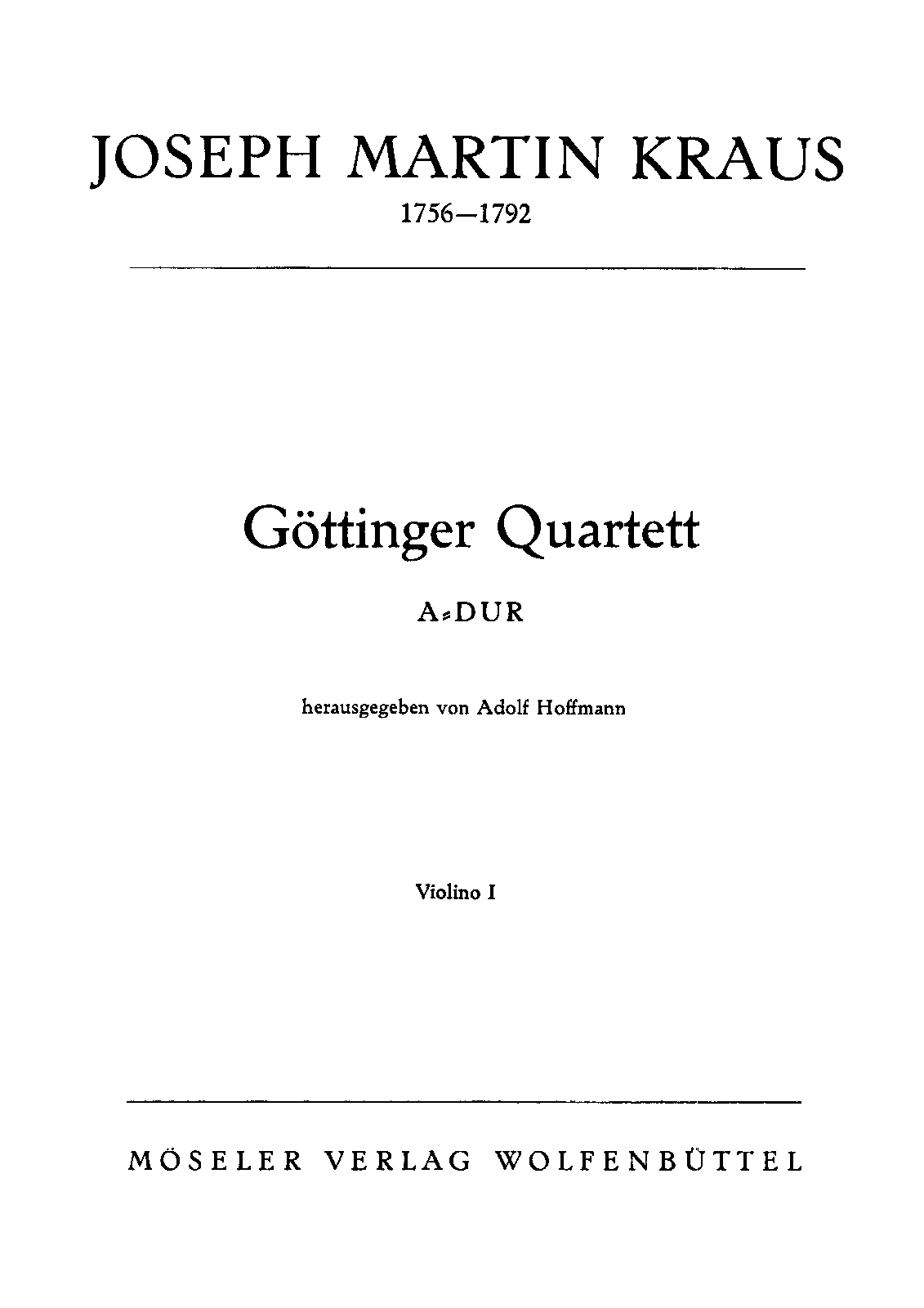 File:PMLP474155-krausgotvl1.pdf