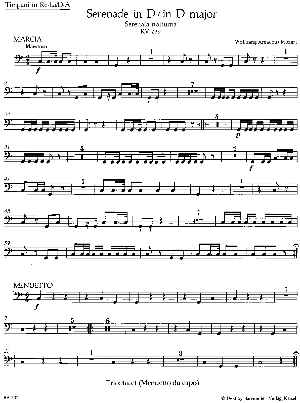 File:PMLP40426-Timpani.pdf