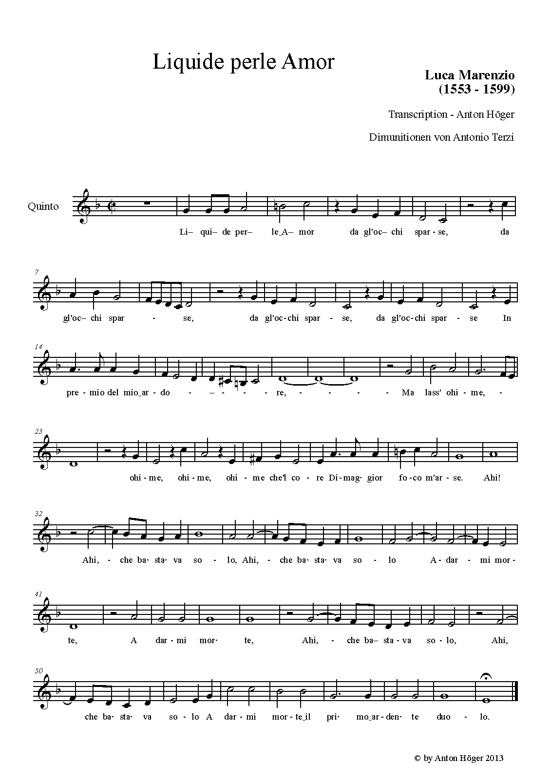 File:PMLP426568-Marenzio, Luca - Liquide Perle (Fin-Tab) - Quinto.pdf